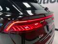 Audi Q8 50 3.0 TDI MHEV S-LINE QUATTRO TIPTRONIC Schwarz - thumbnail 29