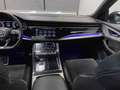 Audi Q8 50 3.0 TDI MHEV S-LINE QUATTRO TIPTRONIC Schwarz - thumbnail 49