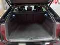 Audi Q8 50 3.0 TDI MHEV S-LINE QUATTRO TIPTRONIC Schwarz - thumbnail 15