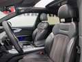 Audi Q8 50 3.0 TDI MHEV S-LINE QUATTRO TIPTRONIC Schwarz - thumbnail 8