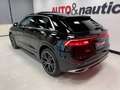 Audi Q8 50 3.0 TDI MHEV S-LINE QUATTRO TIPTRONIC Schwarz - thumbnail 24