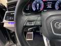 Audi Q8 50 3.0 TDI MHEV S-LINE QUATTRO TIPTRONIC Schwarz - thumbnail 34