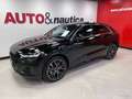 Audi Q8 50 3.0 TDI MHEV S-LINE QUATTRO TIPTRONIC Schwarz - thumbnail 18