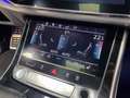 Audi Q8 50 3.0 TDI MHEV S-LINE QUATTRO TIPTRONIC Schwarz - thumbnail 45