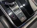 Audi Q8 50 3.0 TDI MHEV S-LINE QUATTRO TIPTRONIC Schwarz - thumbnail 42