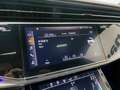 Audi Q8 50 3.0 TDI MHEV S-LINE QUATTRO TIPTRONIC Schwarz - thumbnail 36