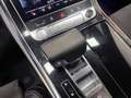 Audi Q8 50 3.0 TDI MHEV S-LINE QUATTRO TIPTRONIC Schwarz - thumbnail 41