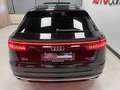 Audi Q8 50 3.0 TDI MHEV S-LINE QUATTRO TIPTRONIC Schwarz - thumbnail 25