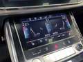 Audi Q8 50 3.0 TDI MHEV S-LINE QUATTRO TIPTRONIC Schwarz - thumbnail 12