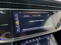 Audi Q8 50 3.0 TDI MHEV S-LINE QUATTRO TIPTRONIC Schwarz - thumbnail 38