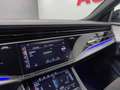 Audi Q8 50 3.0 TDI MHEV S-LINE QUATTRO TIPTRONIC Schwarz - thumbnail 11