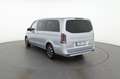 Mercedes-Benz Vito 116 CDI Kombi 4x4 SELECT Lang Navi Stdhz Silber - thumbnail 6
