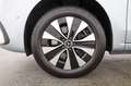 Mercedes-Benz Vito 116 CDI Kombi 4x4 SELECT Lang Navi Stdhz Silber - thumbnail 18