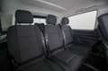Mercedes-Benz Vito 116 CDI Kombi 4x4 SELECT Lang Navi Stdhz Silber - thumbnail 10