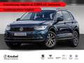 Volkswagen Tiguan Life 2.0 TDI DSG/AHK/NAVI/ACC/LED Azul - thumbnail 1