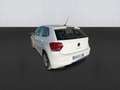 Volkswagen Polo 1.0 Advance 59kW Blanco - thumbnail 3
