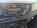 Volkswagen Polo 1.0 Advance 59kW Blanco - thumbnail 5