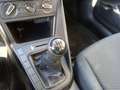 Volkswagen Polo 1.0 Advance 59kW Blanco - thumbnail 4