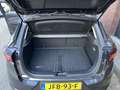 Mazda CX-3 2.0 SkyActiv-G 120 SkyLease GT NAV | ADAPTIVE CRUI Grijs - thumbnail 11