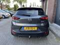 Mazda CX-3 2.0 SkyActiv-G 120 SkyLease GT NAV | ADAPTIVE CRUI Grijs - thumbnail 4