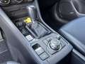 Mazda CX-3 2.0 SkyActiv-G 120 SkyLease GT NAV | ADAPTIVE CRUI Grijs - thumbnail 19