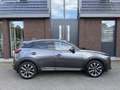 Mazda CX-3 2.0 SkyActiv-G 120 SkyLease GT NAV | ADAPTIVE CRUI Grijs - thumbnail 7