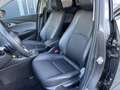 Mazda CX-3 2.0 SkyActiv-G 120 SkyLease GT NAV | ADAPTIVE CRUI Grijs - thumbnail 9