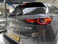 Mazda CX-3 2.0 SkyActiv-G 120 SkyLease GT NAV | ADAPTIVE CRUI Grijs - thumbnail 24