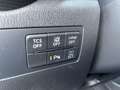 Mazda CX-3 2.0 SkyActiv-G 120 SkyLease GT NAV | ADAPTIVE CRUI Grijs - thumbnail 14