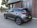 Mazda CX-3 2.0 SkyActiv-G 120 SkyLease GT NAV | ADAPTIVE CRUI Grijs - thumbnail 3