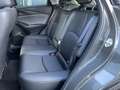 Mazda CX-3 2.0 SkyActiv-G 120 SkyLease GT NAV | ADAPTIVE CRUI Grijs - thumbnail 10