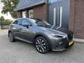 Mazda CX-3 2.0 SkyActiv-G 120 SkyLease GT NAV | ADAPTIVE CRUI Grijs - thumbnail 8