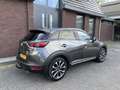 Mazda CX-3 2.0 SkyActiv-G 120 SkyLease GT NAV | ADAPTIVE CRUI Grijs - thumbnail 6