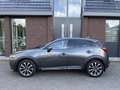 Mazda CX-3 2.0 SkyActiv-G 120 SkyLease GT NAV | ADAPTIVE CRUI Grijs - thumbnail 2