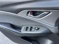 Mazda CX-3 2.0 SkyActiv-G 120 SkyLease GT NAV | ADAPTIVE CRUI Grijs - thumbnail 12
