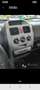 Opel Agila Agila 1.3 cdti Njoy Grey - thumbnail 3