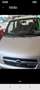 Opel Agila Agila 1.3 cdti Njoy Grey - thumbnail 4