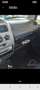 Opel Agila Agila 1.3 cdti Njoy Grey - thumbnail 5
