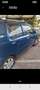 Opel Agila Agila 1.3 cdti Njoy Grey - thumbnail 1