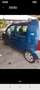 Opel Agila Agila 1.3 cdti Njoy Grey - thumbnail 2