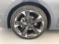 CUPRA Leon 1.5 eTSI 110kW(150CV) DSG7 * My Way Selection * Gris - thumbnail 26