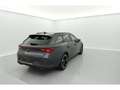 CUPRA Leon 1.5 eTSI 110kW(150CV) DSG7 * My Way Selection * Gris - thumbnail 6