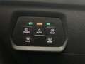 CUPRA Leon 1.5 eTSI 110kW(150CV) DSG7 * My Way Selection * Gris - thumbnail 19