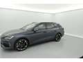 CUPRA Leon 1.5 eTSI 110kW(150CV) DSG7 * My Way Selection * Gris - thumbnail 10