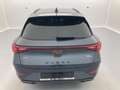 CUPRA Leon 1.5 eTSI 110kW(150CV) DSG7 * My Way Selection * Gris - thumbnail 14