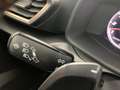 CUPRA Leon 1.5 eTSI 110kW(150CV) DSG7 * My Way Selection * Gris - thumbnail 29