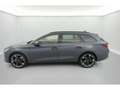 CUPRA Leon 1.5 eTSI 110kW(150CV) DSG7 * My Way Selection * Gris - thumbnail 11