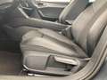 CUPRA Leon 1.5 eTSI 110kW(150CV) DSG7 * My Way Selection * Gris - thumbnail 28