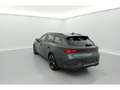 CUPRA Leon 1.5 eTSI 110kW(150CV) DSG7 * My Way Selection * Gris - thumbnail 13
