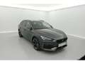 CUPRA Leon 1.5 eTSI 110kW(150CV) DSG7 * My Way Selection * Gris - thumbnail 9